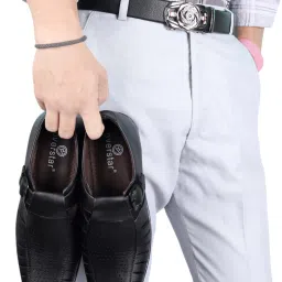 SL-141-BLACK_10 Outdoors For Men-image-53