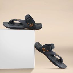 Men Casual Sandal-image-36