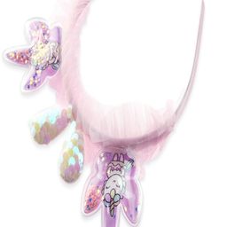 Jewelz Girls Hairband image 3