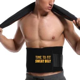 Men, Women Shapewear-image-99