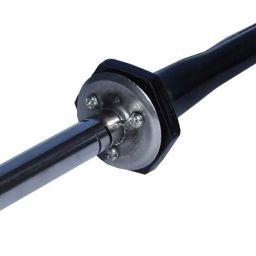 Heavy Duty 60 watt high quality soldering iron 60 W Simple-image-11