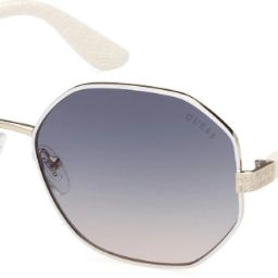 UV Protection Retro Square Sunglasses (55)-image-19