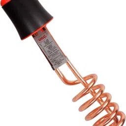 100% Copper Element 1500 W Shock Proof Immersion Heater Rod-image-14