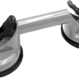Glass Lifting Suction Cups Heavy Duty Vacuum Aluminum Alloy Handle Holder Lever Tool-image-52