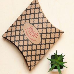 Jewelz Girls Hairband image 5
