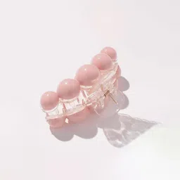 CHANDERKASH Set of 2 Claw Clip image 4