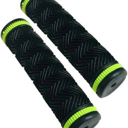 Bicycle Handle Grip Bicycle Handle Grip-27