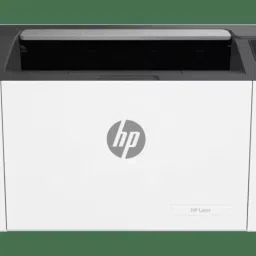 HP 1008w Single Function WiFi Monochrome Laser Printer-image-44