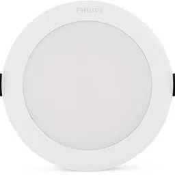 Astra Sleek 10-watt Round Recessed LED Downlighter Cut Out: 4 inch Cool Day, 3Pc Ceiling Light Ceiling Lamp-image-7
