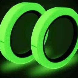 High Luminance Glow, Versatile Use, DIY Decorations, Safety and Durability Self-Adhresive-image-5