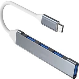 Lynacz USB OTG Adapter-picture-28