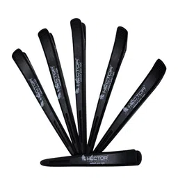 HECTOR Women Set of 6 Hair Accessory Set-image-33