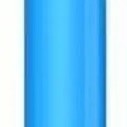 Hiffin Ulanzi VL119 RGB Handheld Light Wand 708 lx Camera LED Light-39