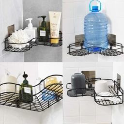 Steel Wall Shelf-image-33