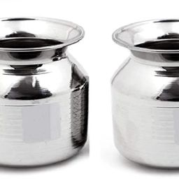 Stainless Steel Utility Container- 1200 ml-image-80