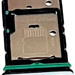 VRAVMO Sim Card Tray-15