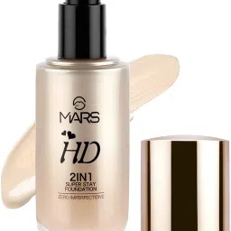 2 in 1 Super Stay Foundation-43