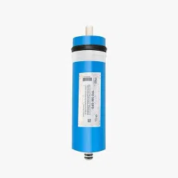 RO MEMBRANE 300 GPD Solid Filter Cartridge-picture-24
