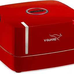 VGSD 50 Stabilizer for Refrigerator Voltage Stabilizer-15