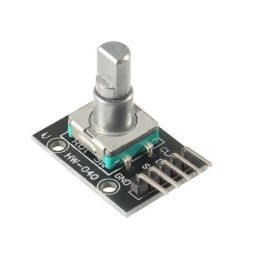 Rotary Encoder Module image 1