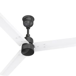 Wizzy Plus 5 Star 1200 3 Blade Ceiling Fan-image-14
