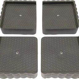Refrigerator, Washing Machine, Water Cooler, Air Cooler Material Plastic-image-64