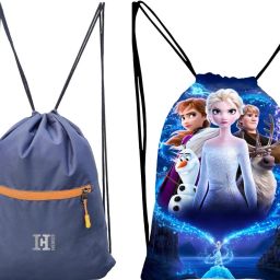 Small 12 L Backpack Stylish Beautiful Elegant Backpack for Men Women Boys Girls-image-108