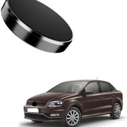 Car Mobile Holder for Dashboard-image-93