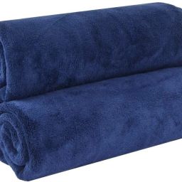carempire Microfiber Vehicle Washing Cloth-picture-34