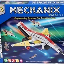 3601007 Robotix-image-15
