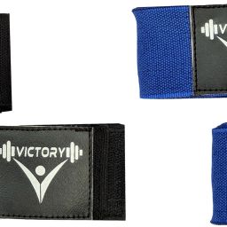 Classic Boxing Hand Wrap - 08 & boxing Bandage Imported Boxing Hand Wrap-image-35