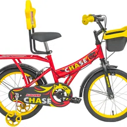kross Chase 16 T (inch) Mountain Cycle-picture-41
