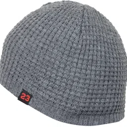 Beanie-picture-12