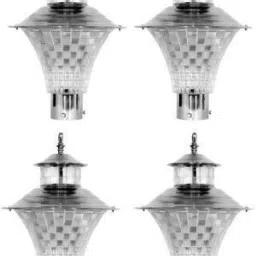 GL12 Gate Light Outdoor Lamp-image-11