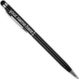 CUSTOMIZE PEN WITH NAME. TO GET NAME WHATSAPP US 8928765925 Ball Pen-image-36