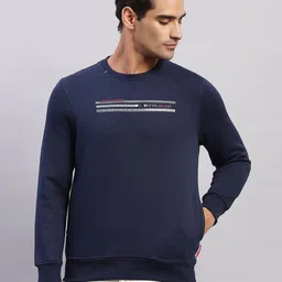 monte carlo Men Full Sleeve Printed Sweatshirt-picture-16