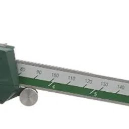 Standard Type (Non-Waterproof) 1108-200 Digital Caliper-picture-10