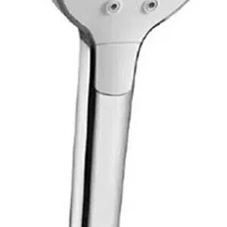 Parryware hand shower 3 - Modes, Focused power flow with Hose & clutch set of 1 pic 013 shower-10