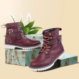 Boots For Women-image-86