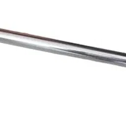 Towel Rod with Hooks 24 inch 1 Bar Towel Rod-image-6