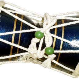 GT manufacturers 032659 Damaru-image-28