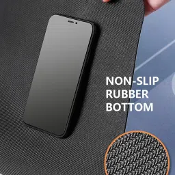bk 10 import & export Silicone Bathroom Mat image 4