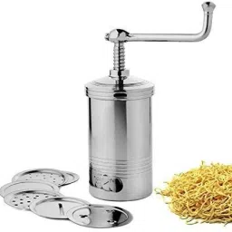 1 Spaghetti Maker-picture-16