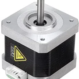 Ender 3 V2 E Motor Kit for Creality 3D Printer Fitting Connector image 2