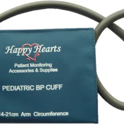 happy hearts NBp-0053 Bp Monitor Cuff-26