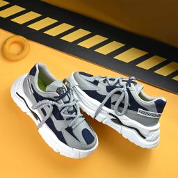 Sneakers For Men-image-41