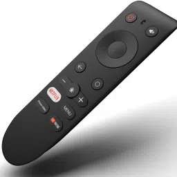 Ladha's Original Non Voice Remote Control Compatible with Oneplus Tv Remote Control One Plus Remote Controller-16