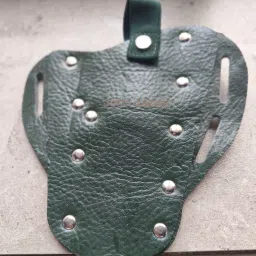 Pancake holster Cam-16