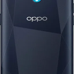 HQP for Oppo A12 ( CPH2083, CPH2077 ) Battery Back Door Replacement [ With Volume and Power Key and Camera Glass ] Back Panel-image-68