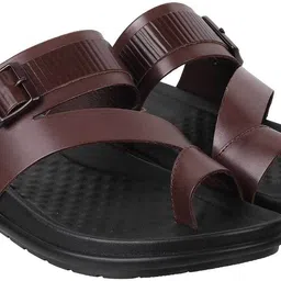 metro Men Sandal-picture-6